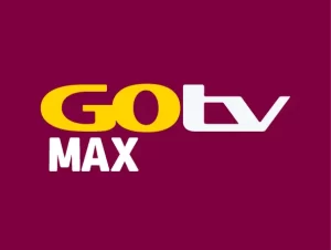 Gotv Max