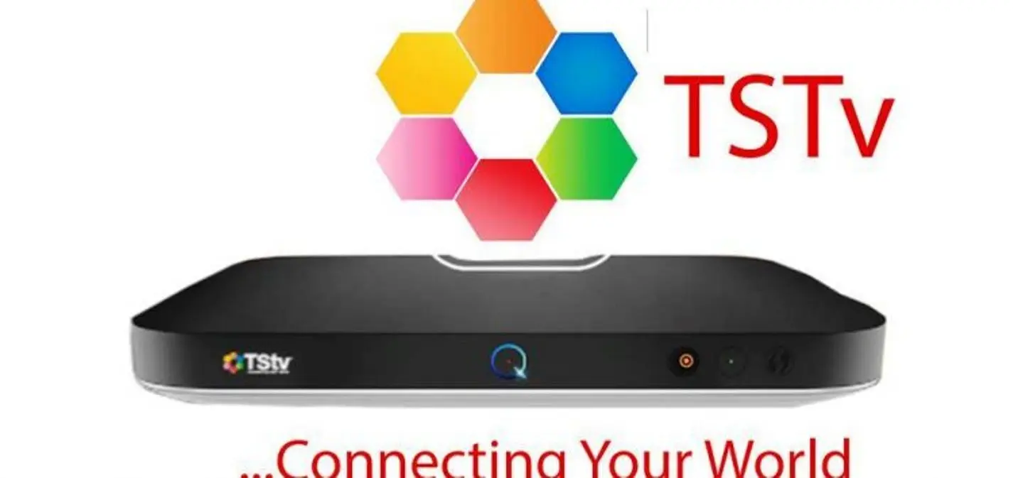 TSTV Channels