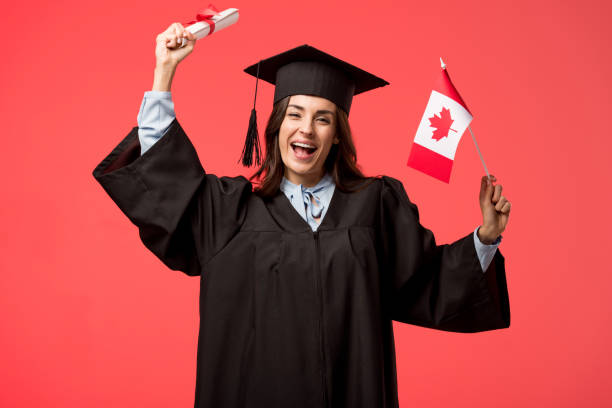 Vanier Canada Graduate Scholarship